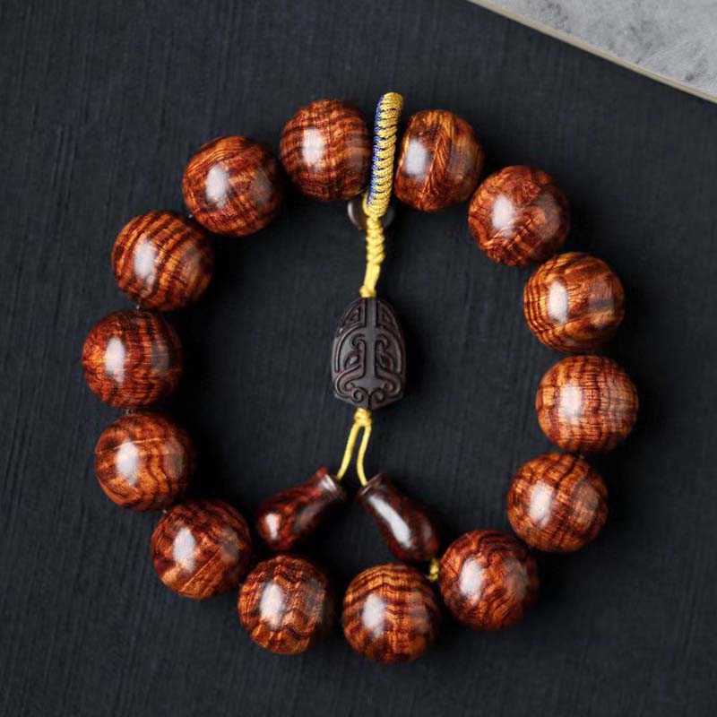 �Mˮ���y �`���� �������S1.6cm�ִ�